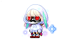 Aruna